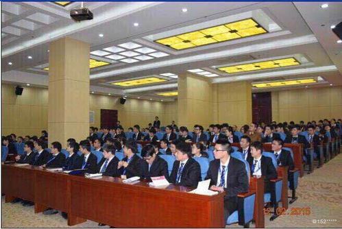 貴金屬投資新風向 把握機遇與風險的雙重攻略