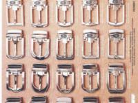 東莞塘廈文成金屬制品廠 精密制造，品質為先