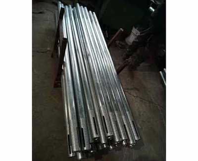 三腳架支撐價格淺析——洺安支撐金屬制品十年品質(zhì)保障