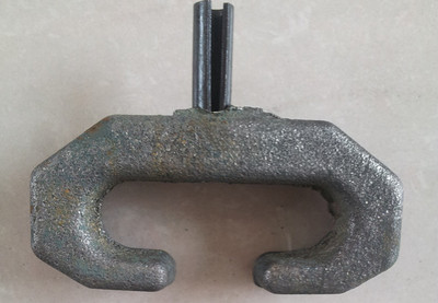 湖南鏟車防滑鏈配件全攻略 銷子節(jié)、螺絲節(jié)等關(guān)鍵部件解析