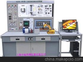 自動化設備桌選購指南 供應商、價格與批發市場全景解析