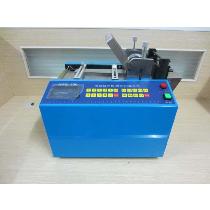 自動化設(shè)備零件訂做廠商與批發(fā)商 2017年行業(yè)趨勢與采購指南