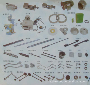 自動化設(shè)備及配件 光學(xué)技術(shù)與供應(yīng)鏈搜索如何賦能現(xiàn)代制造