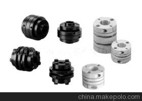 探秘聯(lián)軸器 自動化設(shè)備的關(guān)鍵紐帶與優(yōu)質(zhì)供應(yīng)商——廣西南寧市金漢鑫機械